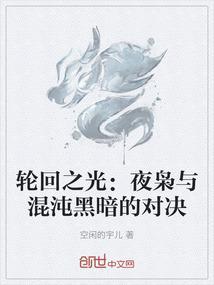 轮回之光：夜枭与混沌黑暗的对决