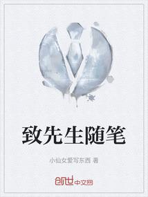 致先生随笔