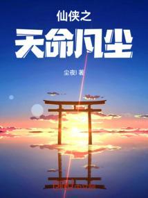 天命凡尘传
